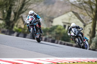 Oulton-Park-21st-March-2020;PJ-Motorsport-Photography-2020;anglesey;brands-hatch;cadwell-park;croft;donington-park;enduro-digital-images;event-digital-images;eventdigitalimages;mallory;no-limits;oulton-park;peter-wileman-photography;racing-digital-images;silverstone;snetterton;trackday-digital-images;trackday-photos;vmcc-banbury-run;welsh-2-day-enduro